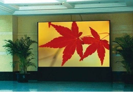 仪征LED显示屏