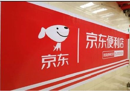仪征喷绘布怎么安装不起皱?