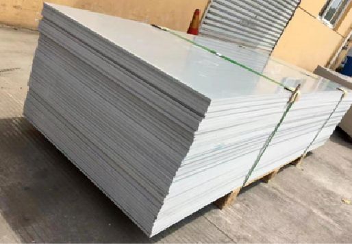 仪征广告公司经常用的材料有哪些?