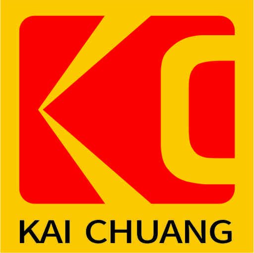 仪征广告公司如何给自己做推广？
