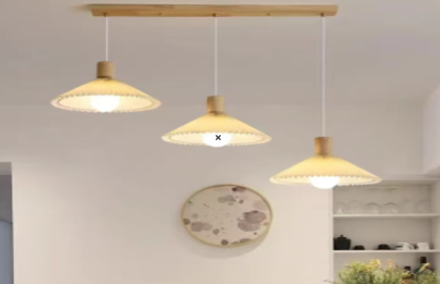 仪征关于LED灯