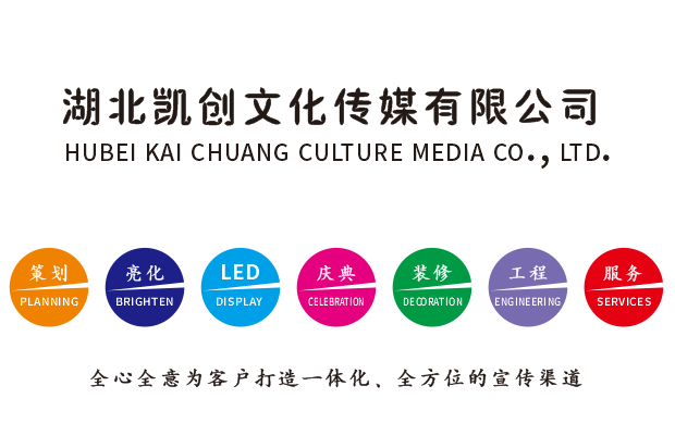 仪征广告设计公司未来的发展趋势。