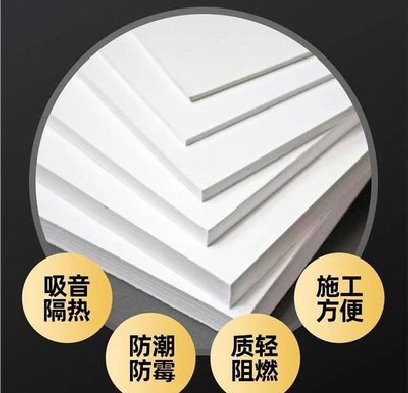 仪征雪弗板和PVC板材有什么区别？